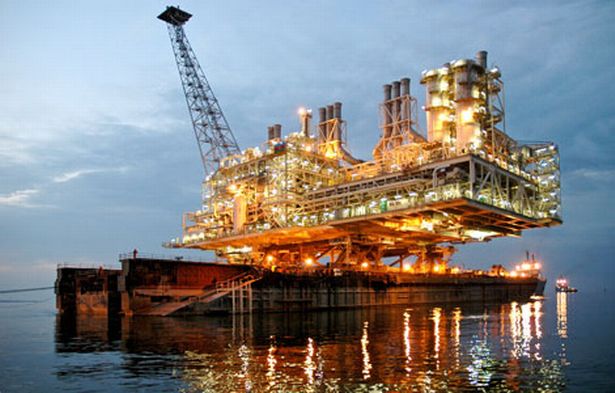 ONGC Backs 'Make in India' Initiative to Strengthen the Indian Hydrocarbon Industry