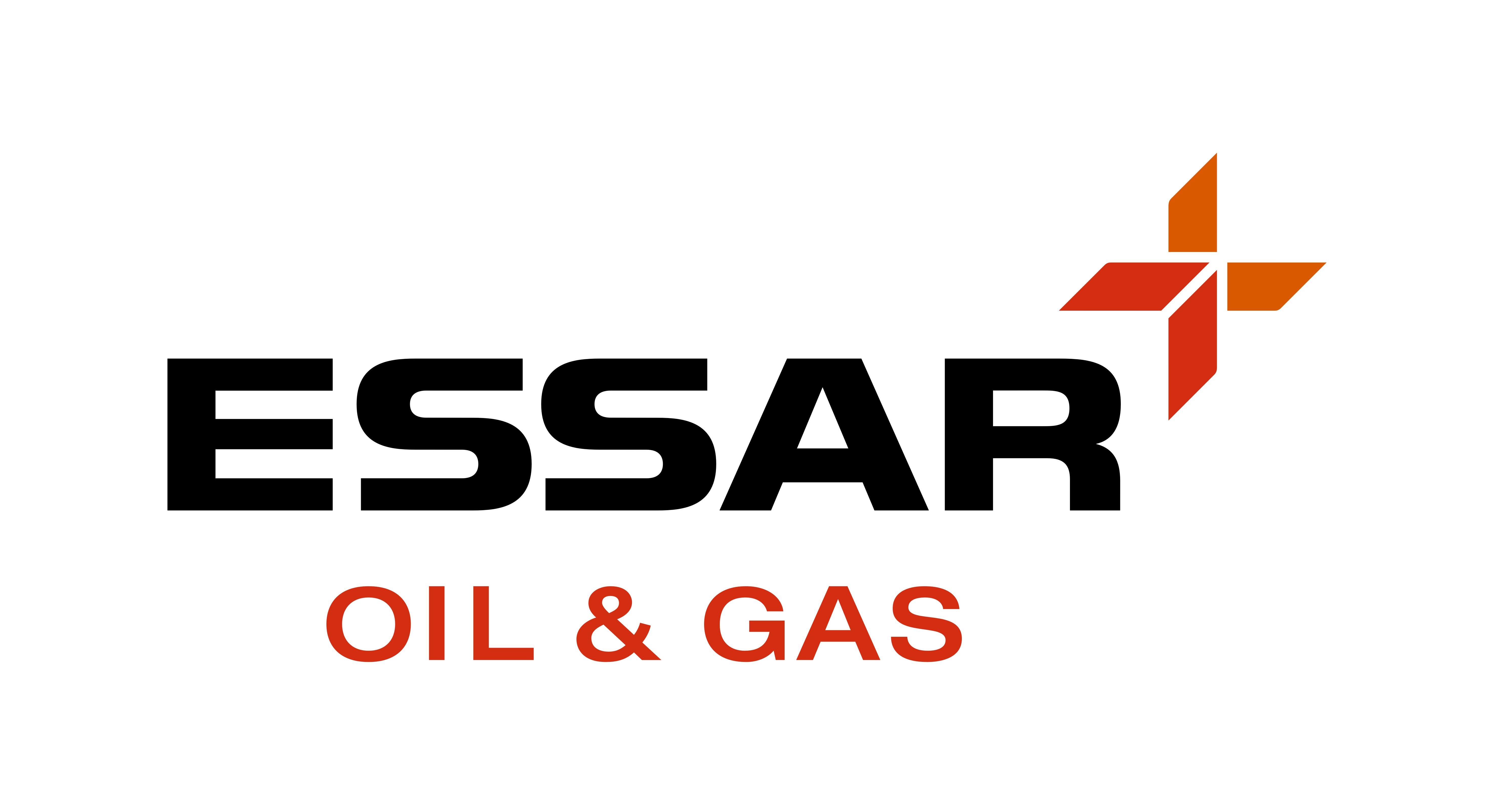  Essar Oil's fuel exports to fall in 2018/19 as focus shifts to local sales 