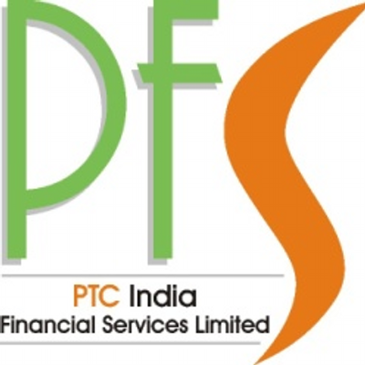 PTC India Financial Services Limited (PFS) is specified as Financial Institution under SARFAESI Act, 2002