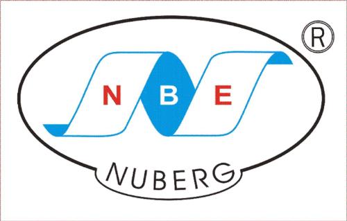  Nuberg wins fertilizer plant contract from National Fertilizers Ltd