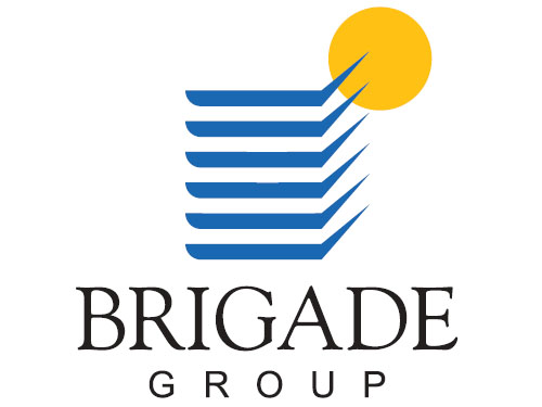 Heading West: Brigade in GIFT City