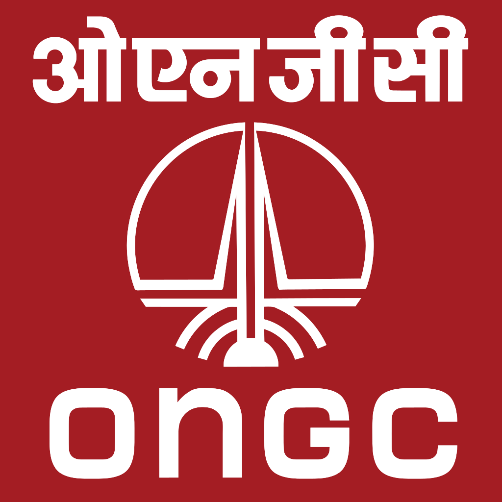 Oil and gas Rs 11,591.72 cr royalty, interest due to Assam from OIL, ONGC