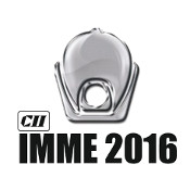 IMME – The Future of Indian Mining
