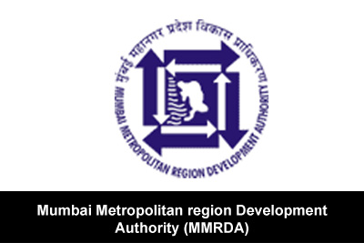 MMRDA invites e-tenders to improve Dasturi-Matheran pathway