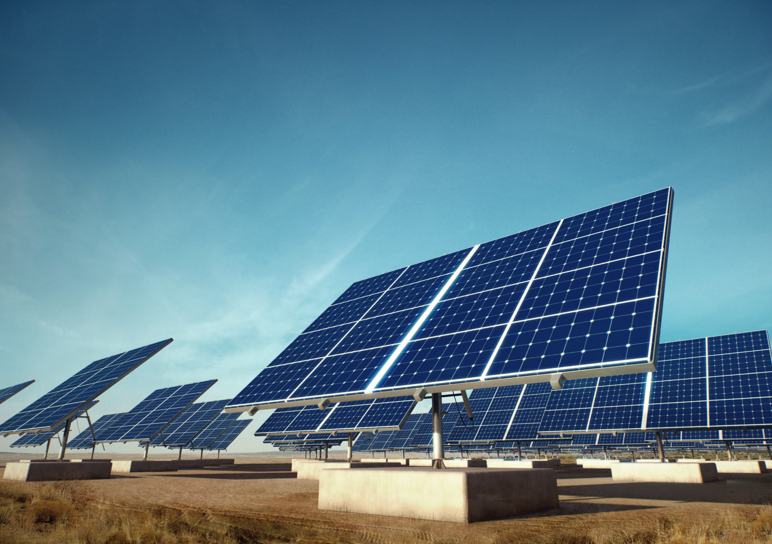 Essel Green Energy wins 270 MW solar project in Odisha 