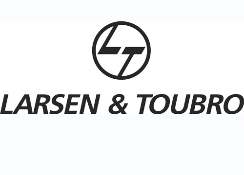 L&T Construction wins orders valued Rs. 1458 crores