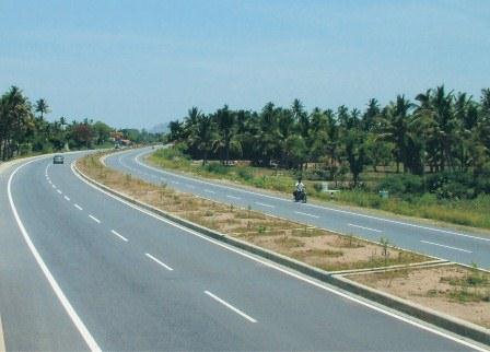 NHAI awards contract for Development of Dausa-Lalsot-Kauthun section in Rajasthan 