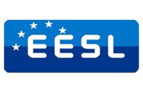 EESL raises domestic bonds to fund Energy Efficiency Projects in India 