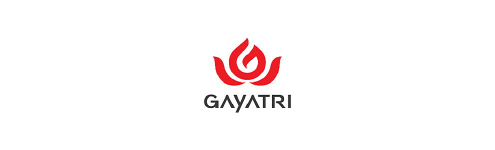  Gayatri Projects secures Rs. 1255 crore highway project