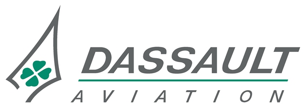 Dassault Aviation and Reliance Aerospace announce strategic partnership in aerospace sector