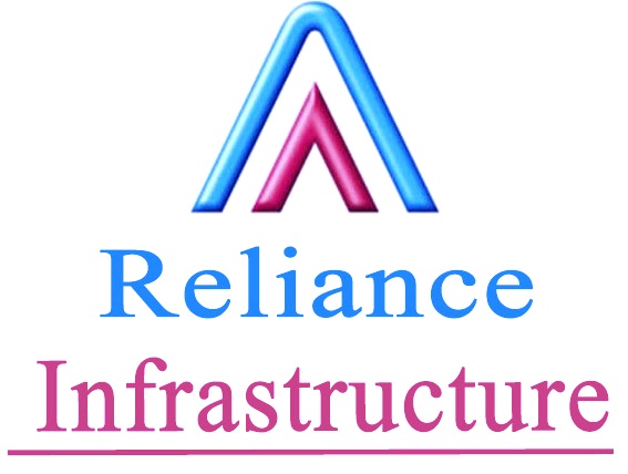 Reliance Infrastructure to sell transmission business to Adani Transmission