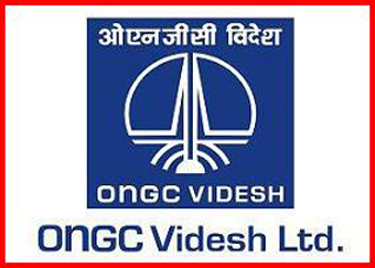 Cabinet approves acquisition of 11 percent stake in JSC Vankorneft by ONGC Videsh Limited 