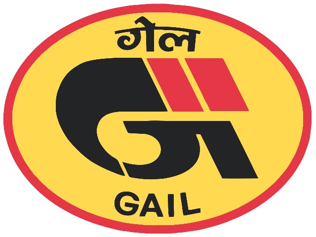 GAIL places order for 345 km pipeline laying contract for Jagadishpur-Haldia-Bokaro- Dhamra Pipeline