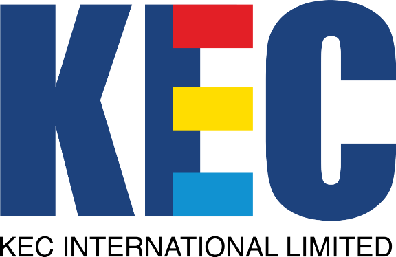 KEC International wins orders or Rs. 1192 crore