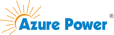 Azure Power Global announces pricing of its initial public offering