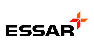 Rosneft and investment consortium led by Trafigura sign agreements to acquire 98% in Essar Oil