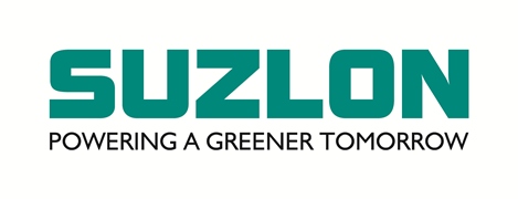 Suzlon and Canadian Solar partner for 30 MW solar projects in Telangana