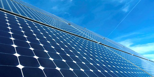 Suzlon Partners with Unisun Energy for 15 MW Solar Project in Telangana