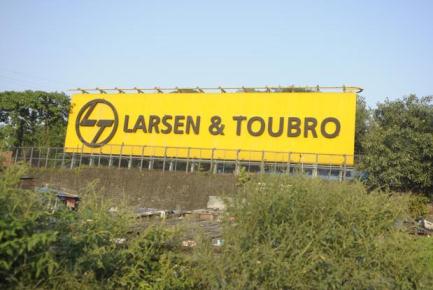 L&T-MHPS Boilers signs technology Licence Agreement with MHPS Japan