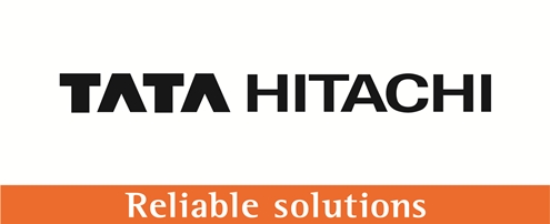 Tata Hitachi: Leveraging technology to build strong products and stronger relationships