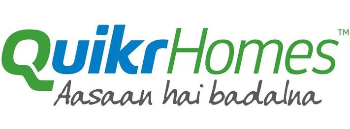 QuikrHomes launches cashless managed rentals, acquires Grabhouse