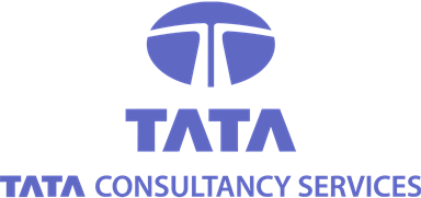TCS appoints Rajesh Gopinathan as CEO; NG Subramaniam as COO