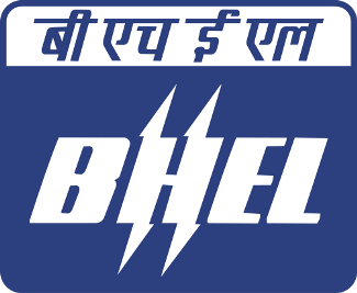 BHEL bags order for UHVDC Project