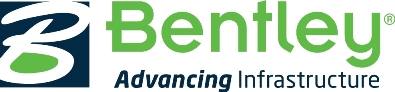 Siemens and Bentley Systems Agree to Jointly Offer Planning and Design Solutions for Utilities