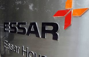 Essar Projects wins contract for laying natural gas pipeline