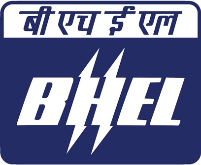 BHEL commissions 660 MW supercritical thermal unit in Maharashtra 