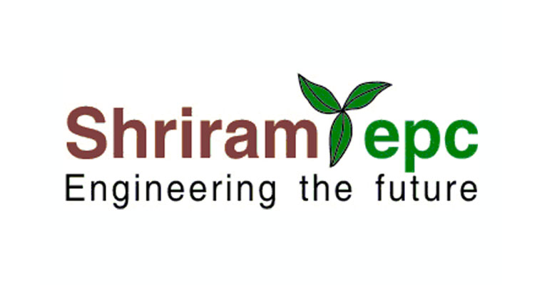 Shriram EPC awarded order from Tanzania in JV with Larsen & Toubro