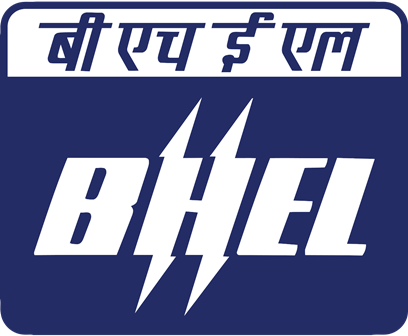BHEL commissions thermal units in Maharashtra