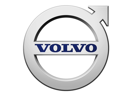 Volvo CE sales increase 30% in first quarter