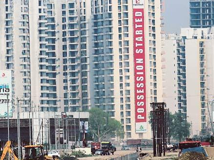 Rental Reforms Redefine the Indian Real Estate Sector