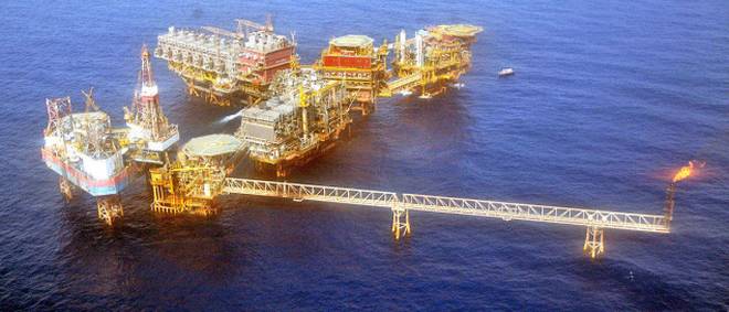L&T Hydrocarbon Engineering wins around Rs. 1150 crore contract from ONGC