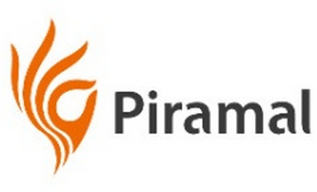 Piramal Finance Limited Forays into the Hospitality Sector