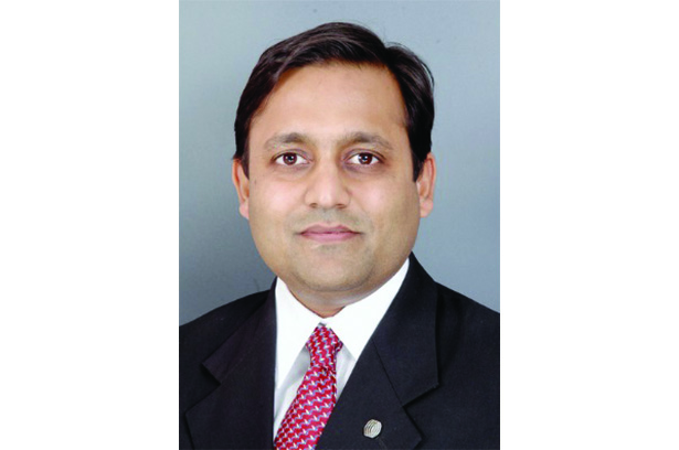 Ex-JLL India Capital Markets MD launches ANB Capital Advisors