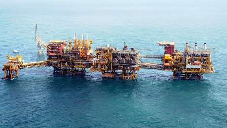 ONGC Videsh gets approval to develop gas field in Mozambique