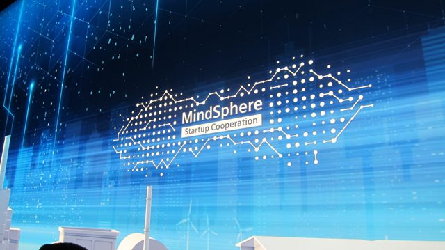 Siemens expands industry 4.0 offerings: Launches four MindSphere Application Centers in India
