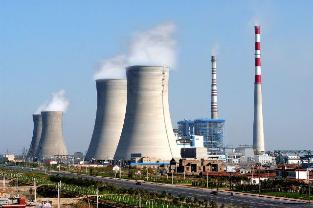 Power Mech Projects receives LoI for projects in Tamil Nadu and Karnataka