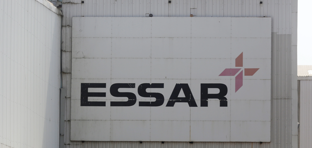 Essar Global repays all debt to Indian and foreign lenders