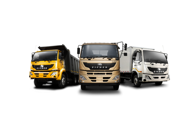 Eicher Trucks and Buses aims to strengthen its presence in the African Region