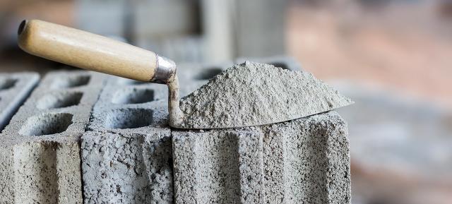 CRISIL: Cement demand growth set to halve this fiscal