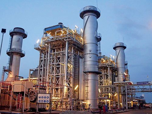 Thermax wins Rs. 431 crore order for two Flue Gas Desulphurisation (FGD) systems 