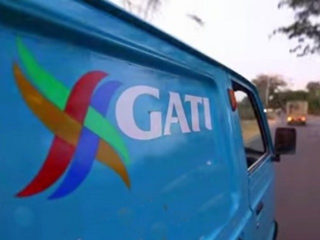 Allcargo Logistics set to acquire up to 46.83% equity stake in Gati
