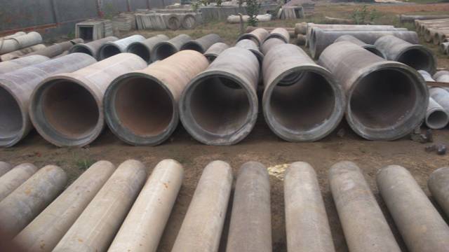 Indian Hume Pipe receives contract from Madurai City Municipal Corporation