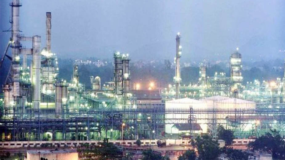 IndianOil Board gives go-ahead for Rs. 13,805 crore integrated PX-PTA complex at Paradip