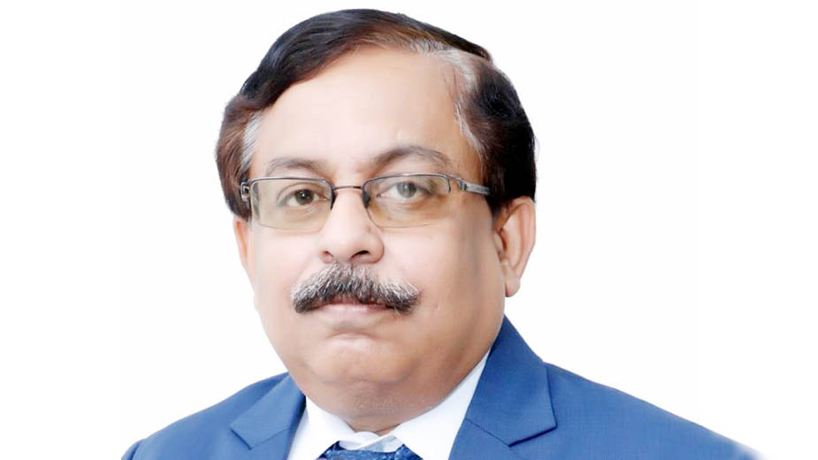 Chandan Kumar Mondol takes charge as Director (Commercial) at NTPC