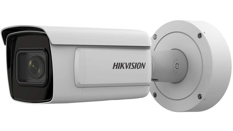 Prama Hikvision introduces dedicated series in its DeepinView camera line