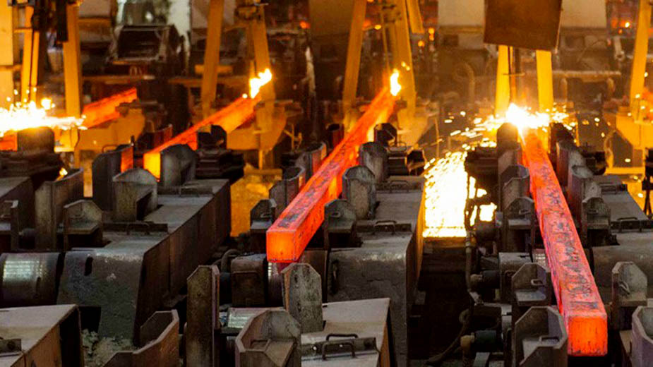 JSPL becomes first company to supply Head Hardened rails to Metro Rail projects in India